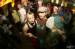 obr.
2009.04.17 457e.jpg